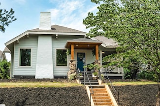 712 Maple St, Spartanburg, SC 29302