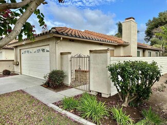 4741 Sequoia Place, Oceanside, CA 92057
