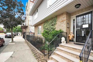 1457 48th St, North Bergen, NJ 07047