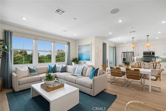 12249 Mirasol Loop Unit D, El Monte, CA 91732