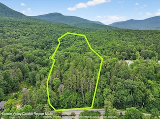 4912 New York 212, Willow, NY 12495