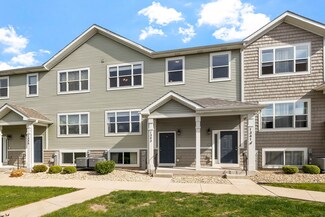 1343 Carolyn Ct, Yorkville, IL 60560