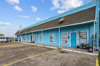 4930 Fm 1765, Texas City, TX 77591