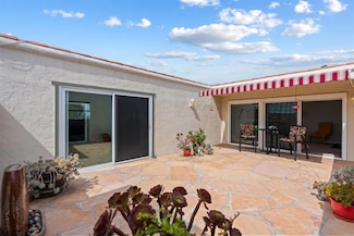 3621 Vista Campana S Unit 54, Oceanside, CA 92057