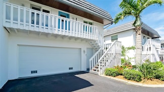 10311 Waterbird Way Unit 3, Bradenton, FL 34209