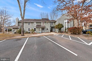 811 Fishers Creek Rd, Galloway, NJ 08205