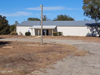 4135 Pine Log Rd, Chipley, FL 32428