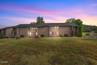 2012 E Oakland Ave Unit 10, Johnson City, TN 37601