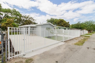 1858 NW 115th St, Miami, FL 33167