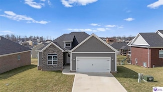 227 Wild Deer Dr, Elizabethtown, KY 42701