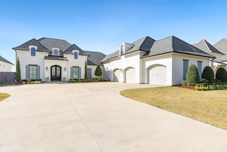 103 Golden Eye Dr, Lafayette, LA 70508