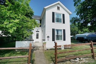 2439 Maple St, Overpeck, OH 45055