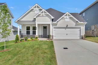 36 Sarazen Ct, Lebanon, TN 37087