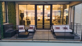 300 O Connor Ridge Blvd Unit 25, Irving, TX 75038