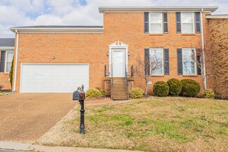 7022 Reed Ct, Brentwood, TN 37027
