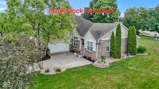15098 Newburyport Dr, Fishers, IN 46040
