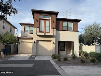 1555 E Ocotillo Rd Unit 20, Phoenix, AZ 85014