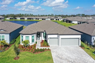 9028 Sunray Cove, Parrish, FL 34219