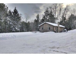 336 Cherry Hill Rd, Harrisville, NH 03450