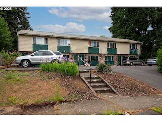 3112 N St, Vancouver, WA 98663