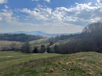 TBD Gem Stream Rd, Elk Creek, VA 24326
