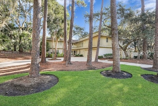 9 Royal Tern Rd, Hilton Head Island, SC 29928
