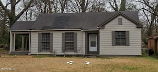 1058 Alta Vista Blvd, Jackson, MS 39209