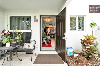 1917 NW 5th Place Unit 368, Miami, FL 33136