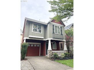 15779 SW Harvester Ln, Sherwood, OR 97140