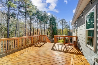 25622 Seagull Dr Unit 645, Lancaster, SC 29720