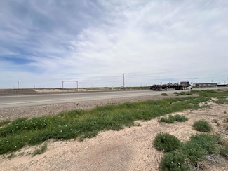 0000 Us Highway 285, Pecos, TX 79772