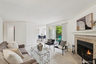 10004 100th Ave NE Unit K202, Kirkland, WA 98034