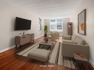 1730 E 14th St Unit 5K, Brooklyn, NY 11229
