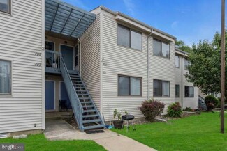 310 Noahs Rd, Pleasantville, NJ 08232