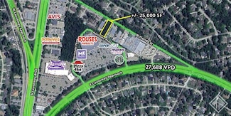 3461 E Causeway Approach Other, Mandeville, LA 70448