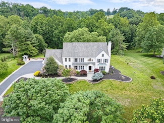 2 Pheasants Ridge N Unit RG, Wilmington, DE 19807