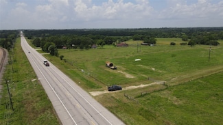 25290 Texas 105, Montgomery, TX 77356