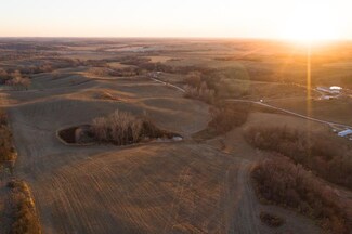 1710 Heartland Rd, Troy, KS 66087