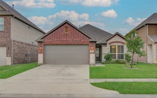 15123 Calico Heights Ln, Cypress, TX 77433