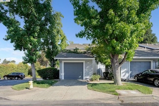 4235 Sheldon Cir, Pleasanton, CA 94588