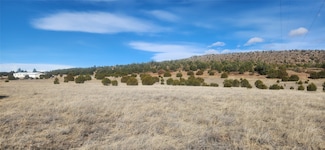 0 Parcel D Tract D Unit 202404937, Las Vegas, NM 87701