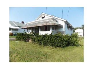 225 Jane Ave, Centerville, PA 15358
