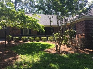 1907 Fenwick Place Unit B, Wilmington, NC 28403