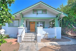219 S Avenue 60, Los Angeles, CA 90042