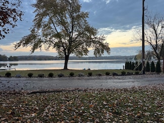 Lt0 Lake Dr, Colgate, WI 53017