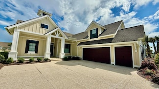 7040 Belancino Blvd, Myrtle Beach, SC 29572