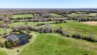 0 Tbd Junior Ln, Elkland, MO 65644