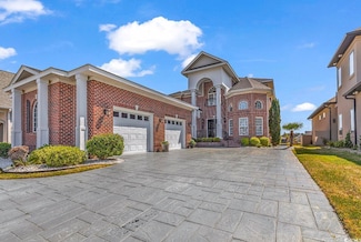 816 Waterton Ave, Myrtle Beach, SC 29579
