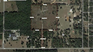 14449 SW Highway 484, Dunnellon, FL 34432