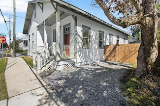 1012 Texas St, Mobile, AL 36604